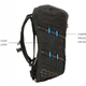 Illustration for article titled The Ultimate Photographers Backpack?